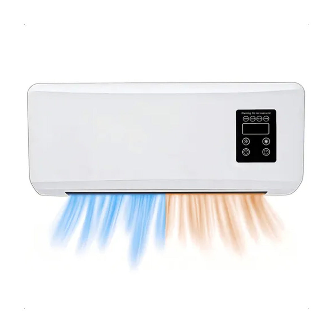 Mastershop Product Image