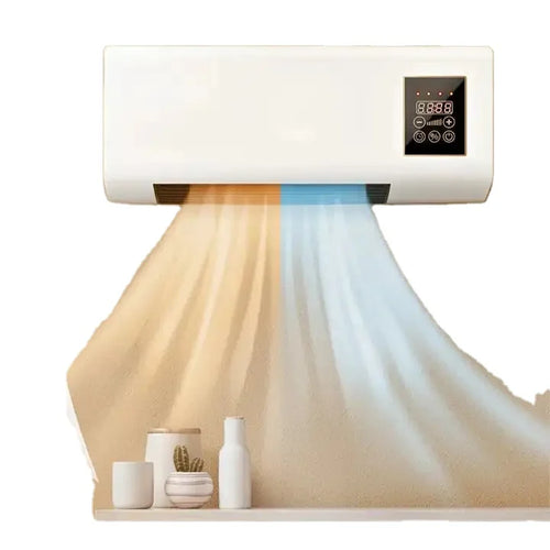 Mastershop Product Image
