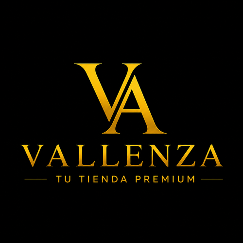 Vallenza